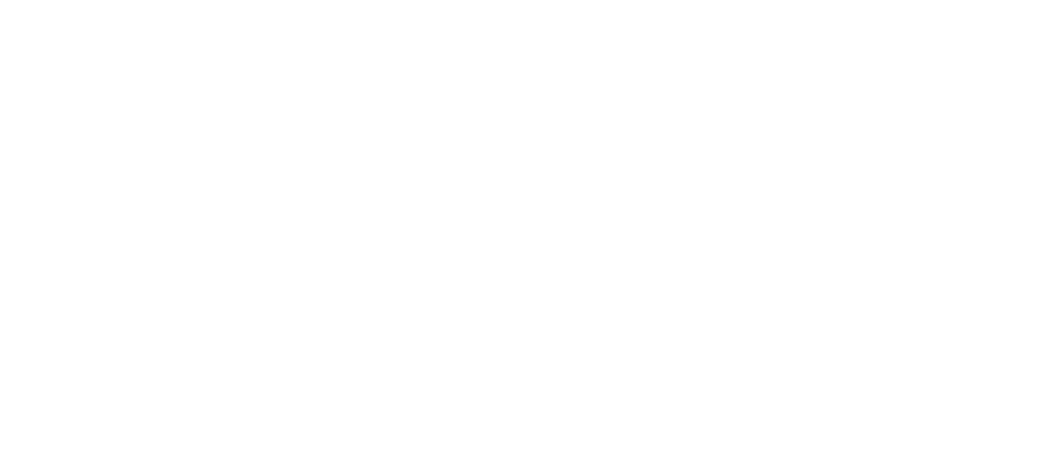 39292071-0-ezhire-logo-white