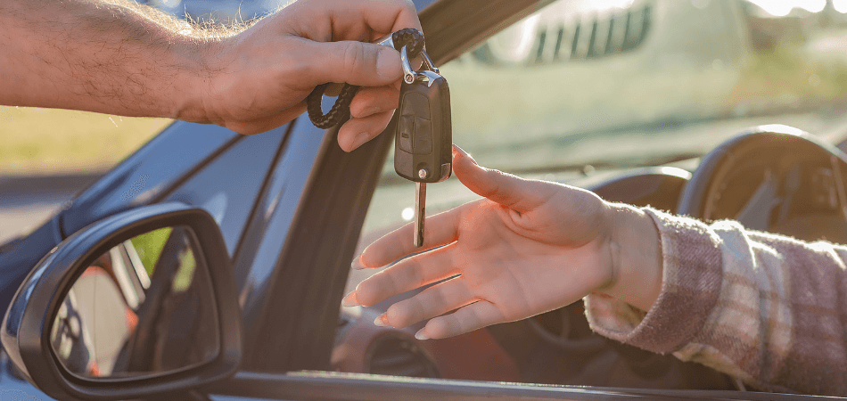 Steps to Renting a Car in Jeddah-1